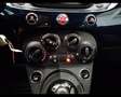 Fiat 500 1.2 Pop s&s 69cv dualogic my19 Azul - thumbnail 15