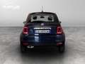 Fiat 500 1.2 Pop s&s 69cv dualogic my19 Azul - thumbnail 5