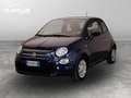 Fiat 500 1.2 Pop s&s 69cv dualogic my19 Azul - thumbnail 1