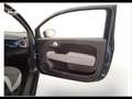 Fiat 500 1.2 Pop s&s 69cv dualogic my19 Azul - thumbnail 28