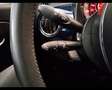 Fiat 500 1.2 Pop s&s 69cv dualogic my19 Azul - thumbnail 13