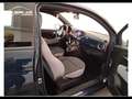 Fiat 500 1.2 Pop s&s 69cv dualogic my19 Azul - thumbnail 22