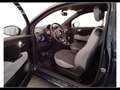 Fiat 500 1.2 Pop s&s 69cv dualogic my19 Azul - thumbnail 21