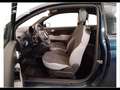 Fiat 500 1.2 Pop s&s 69cv dualogic my19 Azul - thumbnail 23