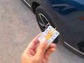 Volkswagen Tiguan 2.0TDI Life 110kW Azul - thumbnail 11