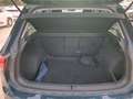 Volkswagen Tiguan 2.0TDI Life 110kW Azul - thumbnail 9