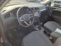 Volkswagen Tiguan 2.0TDI Life 110kW Azul - thumbnail 7