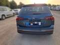 Volkswagen Tiguan 2.0TDI Life 110kW Azul - thumbnail 4