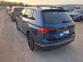 Volkswagen Tiguan 2.0TDI Life 110kW Azul - thumbnail 5