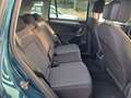 Volkswagen Tiguan 2.0TDI Life 110kW Azul - thumbnail 8