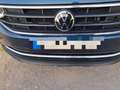 Volkswagen Tiguan 2.0TDI Life 110kW Azul - thumbnail 10
