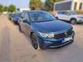 Volkswagen Tiguan 2.0TDI Life 110kW Azul - thumbnail 2
