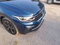 Volkswagen Tiguan 2.0TDI Life 110kW Azul - thumbnail 12