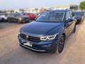 Volkswagen Tiguan 2.0TDI Life 110kW Azul - thumbnail 6