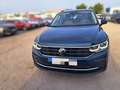 Volkswagen Tiguan 2.0TDI Life 110kW Azul - thumbnail 1