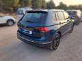 Volkswagen Tiguan 2.0TDI Life 110kW Azul - thumbnail 3