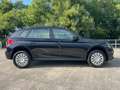 Skoda Kamiq Essence AUT. KLIMA PDC TEMPOMAT MWST BESTPREIS! Schwarz - thumbnail 4
