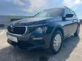 Skoda Kamiq Essence AUT. KLIMA PDC TEMPOMAT MWST BESTPREIS! Schwarz - thumbnail 3