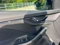 Skoda Kamiq Essence AUT. KLIMA PDC TEMPOMAT MWST BESTPREIS! Schwarz - thumbnail 9