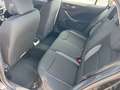 Skoda Kamiq Essence AUT. KLIMA PDC TEMPOMAT MWST BESTPREIS! Schwarz - thumbnail 12