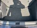 Skoda Kamiq Essence AUT. KLIMA PDC TEMPOMAT MWST BESTPREIS! Schwarz - thumbnail 13