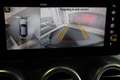 Mercedes-Benz GLC 300 Coupé 300e 4MATIC AMG / Digital Cockpit / 360 Came Grau - thumbnail 15