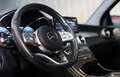 Mercedes-Benz GLC 300 Coupé 300e 4MATIC AMG / Digital Cockpit / 360 Came Gris - thumbnail 7