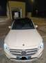 Mercedes-Benz 180 Sport plus 7 posti tetto apribile - thumbnail 4