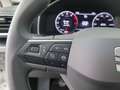 SEAT Leon 1.5 TSI S&S Style 130 Blanco - thumbnail 16