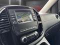 Mercedes-Benz Vito Tourer 116 CDI Edition lang Aut. *8Sitzer* Grau - thumbnail 18