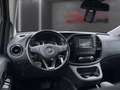 Mercedes-Benz Vito Tourer 116 CDI Edition lang Aut. *8Sitzer* Grau - thumbnail 11