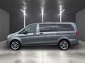 Mercedes-Benz Vito Tourer 116 CDI Edition lang Aut. *8Sitzer* Grau - thumbnail 8