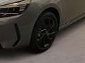 Opel Corsa GS Hybrid 100kW(136PS)*LHZ*SHZ*ACC*KAMERA Grau - thumbnail 13
