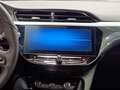 Opel Corsa GS Hybrid 100kW(136PS)*LHZ*SHZ*ACC*KAMERA Grau - thumbnail 10
