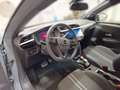 Opel Corsa GS Hybrid 100kW(136PS)*LHZ*SHZ*ACC*KAMERA Grau - thumbnail 11