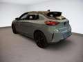 Opel Corsa GS Hybrid 100kW(136PS)*LHZ*SHZ*ACC*KAMERA Grau - thumbnail 8