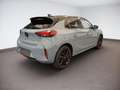 Opel Corsa GS Hybrid 100kW(136PS)*LHZ*SHZ*ACC*KAMERA Grau - thumbnail 5