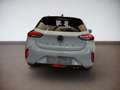 Opel Corsa GS Hybrid 100kW(136PS)*LHZ*SHZ*ACC*KAMERA Grau - thumbnail 6