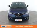 Renault Grand Scenic 1.3 TCe BOSE-Edition Blau - thumbnail 9