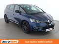 Renault Grand Scenic 1.3 TCe BOSE-Edition Blau - thumbnail 8