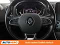Renault Grand Scenic 1.3 TCe BOSE-Edition Blau - thumbnail 19