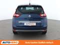 Renault Grand Scenic 1.3 TCe BOSE-Edition Blau - thumbnail 5