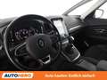 Renault Grand Scenic 1.3 TCe BOSE-Edition Blau - thumbnail 11