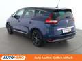 Renault Grand Scenic 1.3 TCe BOSE-Edition Blau - thumbnail 4