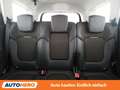 Renault Grand Scenic 1.3 TCe BOSE-Edition Blau - thumbnail 15