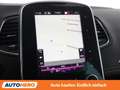 Renault Grand Scenic 1.3 TCe BOSE-Edition Blau - thumbnail 21