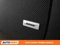 Renault Grand Scenic 1.3 TCe BOSE-Edition Blau - thumbnail 28