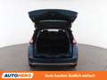 Renault Grand Scenic 1.3 TCe BOSE-Edition Blau - thumbnail 16