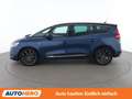 Renault Grand Scenic 1.3 TCe BOSE-Edition Blau - thumbnail 3