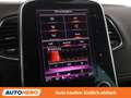 Renault Grand Scenic 1.3 TCe BOSE-Edition Blau - thumbnail 24